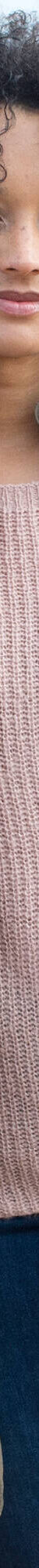 Parka matelassée microfibre (havane) Parka matelassée microfibre (havane)